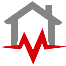 La Grange Foundation Repair