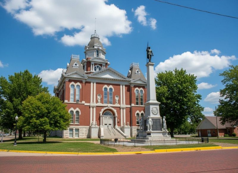 Best Concrete Foundation Repair pros in Shelbyville, KY