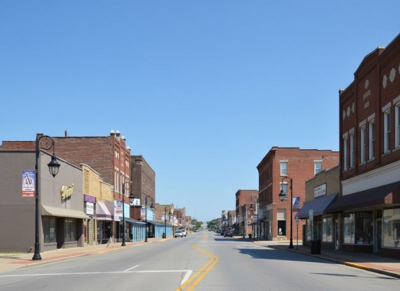 Best Foundation Repair pros in Frankfort, KY