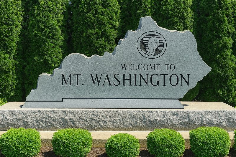 Best Foundation Repair pros in Mount Washington, KY